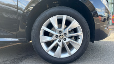 Skoda Kamiq 1.0 TSI 95 SE 5dr Petrol Hatchback